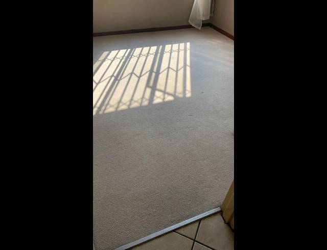 3 BEDROOM TOWNHOUSE FOR SALE IN PAULSHOF